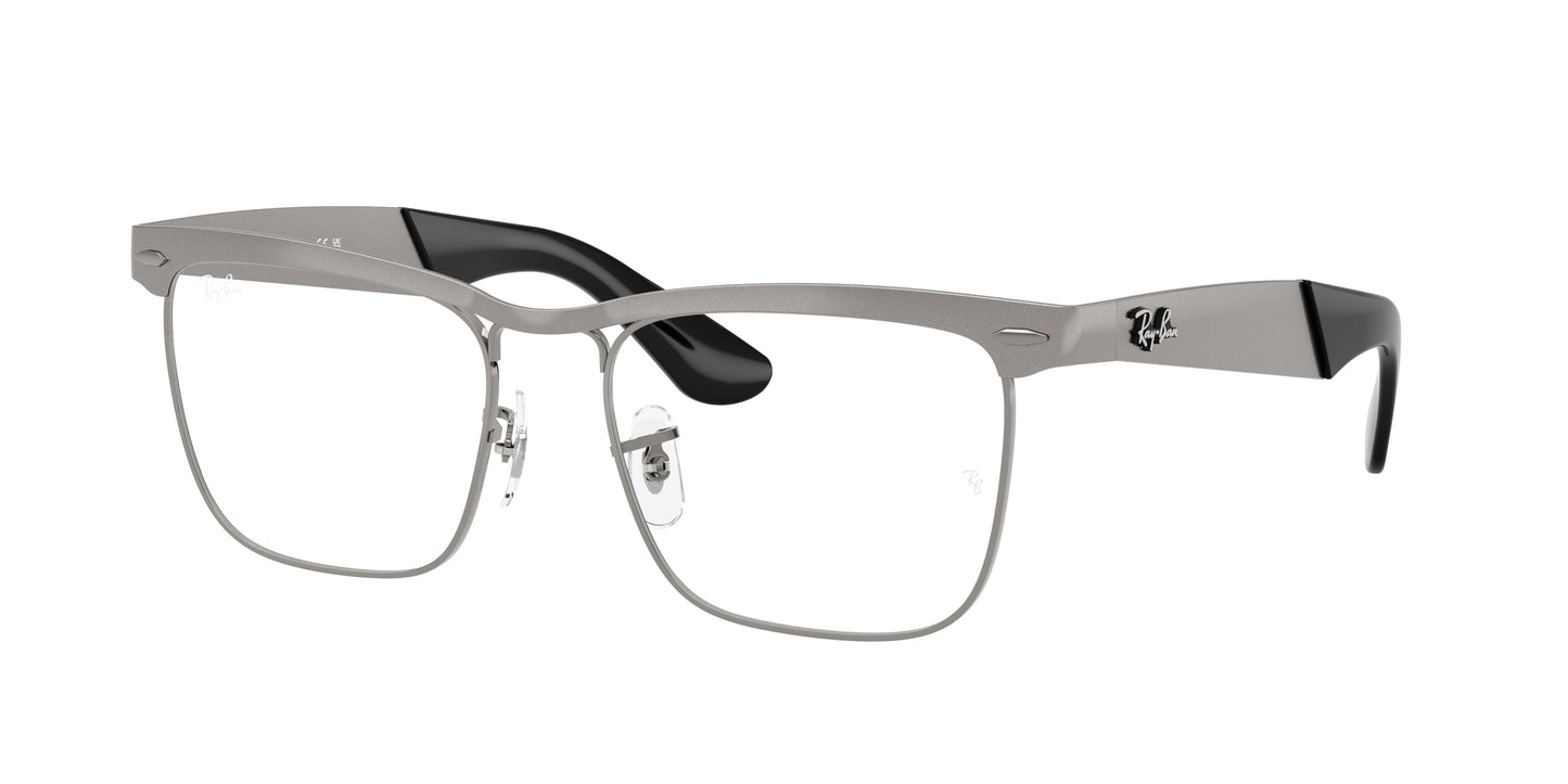 RAY-BAN VISTA RX 3875V 319253