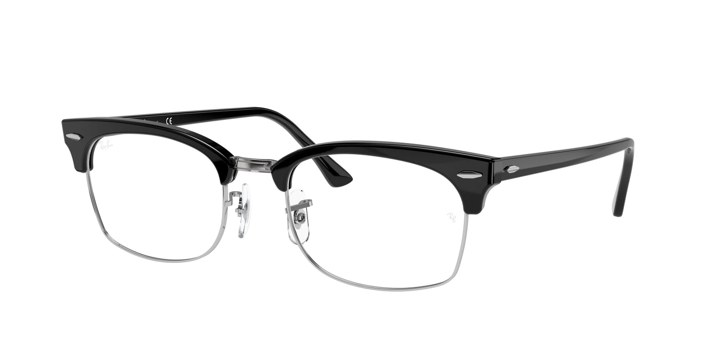RAY-BAN VISTA RX 3916V 200052