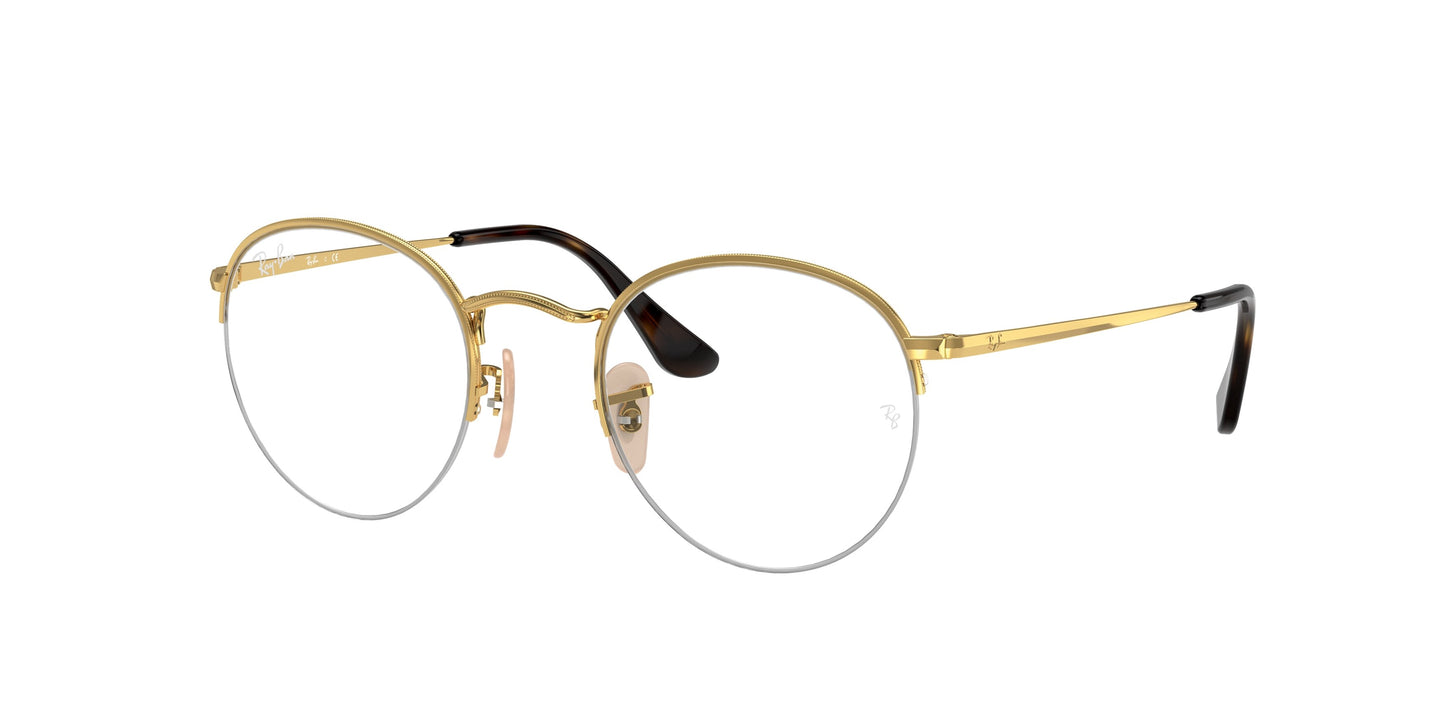 RAY-BAN VISTA RX 3947V 250048