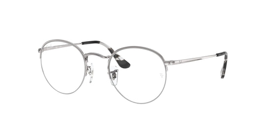 RAY-BAN VISTA RX 3947V 250153