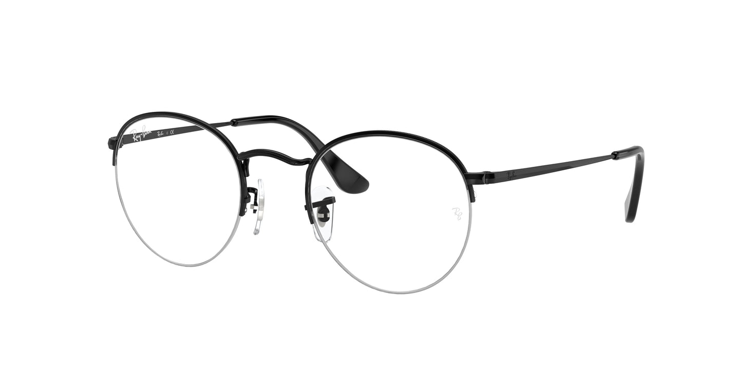 RAY-BAN VISTA RX 3947V 250951