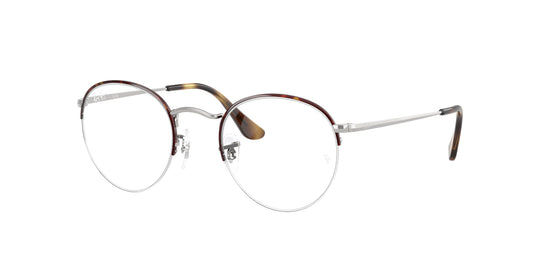 RAY-BAN VISTA RX 3947V 317853