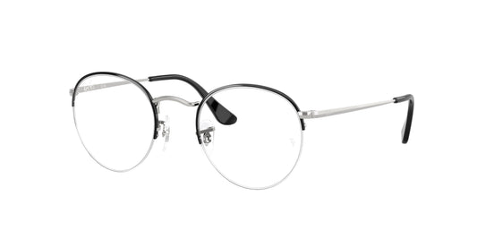 RAY-BAN VISTA RX 3947V 318351