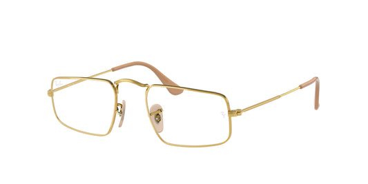 RAY-BAN VISTA RX 3957V 308646