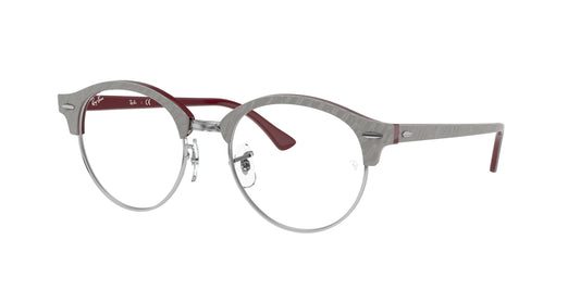 RAY-BAN VISTA RX 4246V 805049