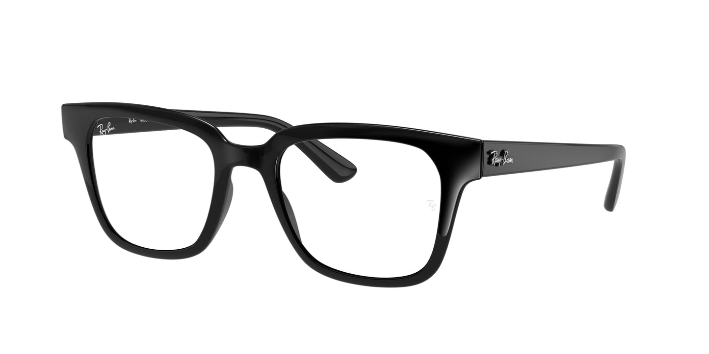 RAY-BAN VISTA RX 4323V 200051