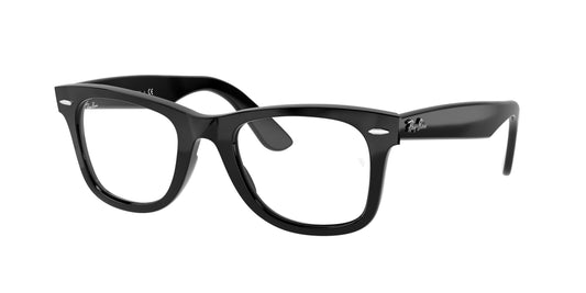 RAY-BAN VISTA RX 4340V 200050