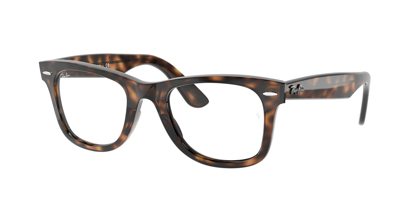 RAY-BAN VISTA RX 4340V 201250