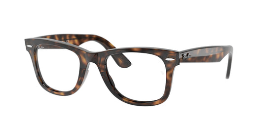 RAY-BAN VISTA RX 4340V 201250