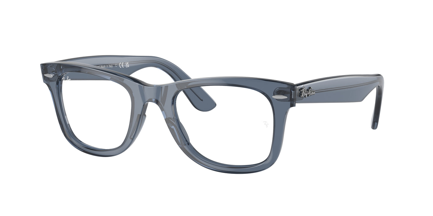 RAY-BAN VISTA RX 4340V 822350