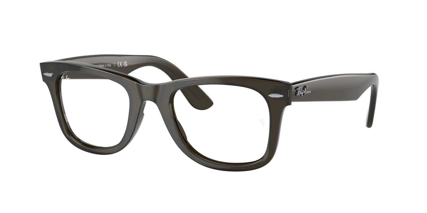 RAY-BAN VISTA RX 4340V 822450