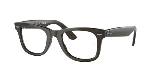 RAY-BAN VISTA RX 4340V 822450