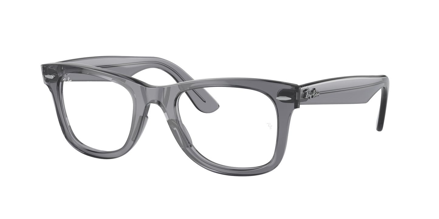 RAY-BAN VISTA RX 4340V 822550