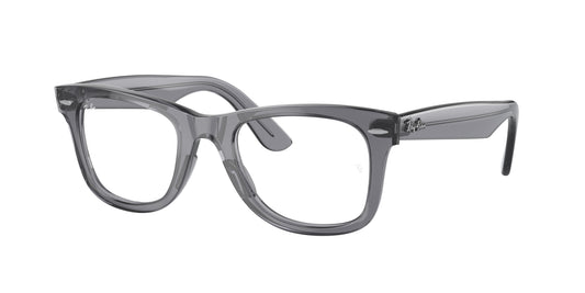 RAY-BAN VISTA RX 4340V 822550