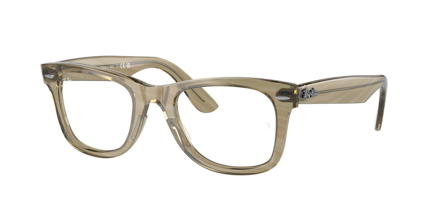 RAY-BAN VISTA RX 4340V 838150
