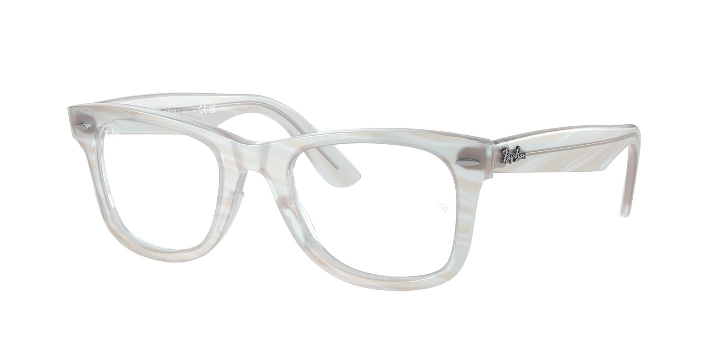 RAY-BAN VISTA RX 4340V 838250