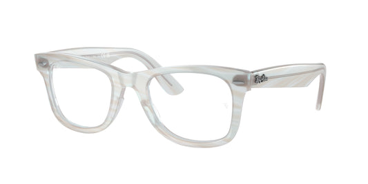RAY-BAN VISTA RX 4340V 838250