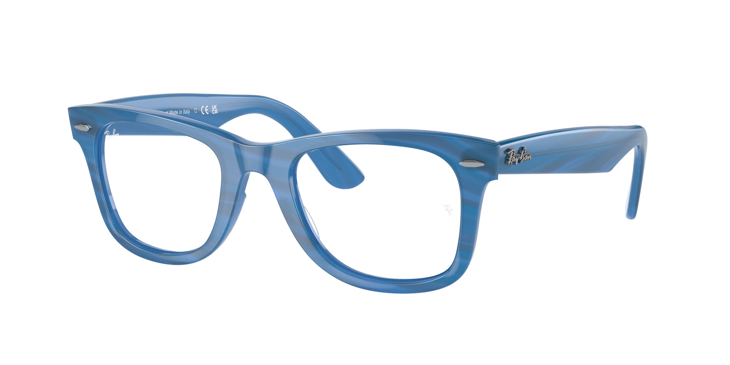 RAY-BAN VISTA RX 4340V 838450