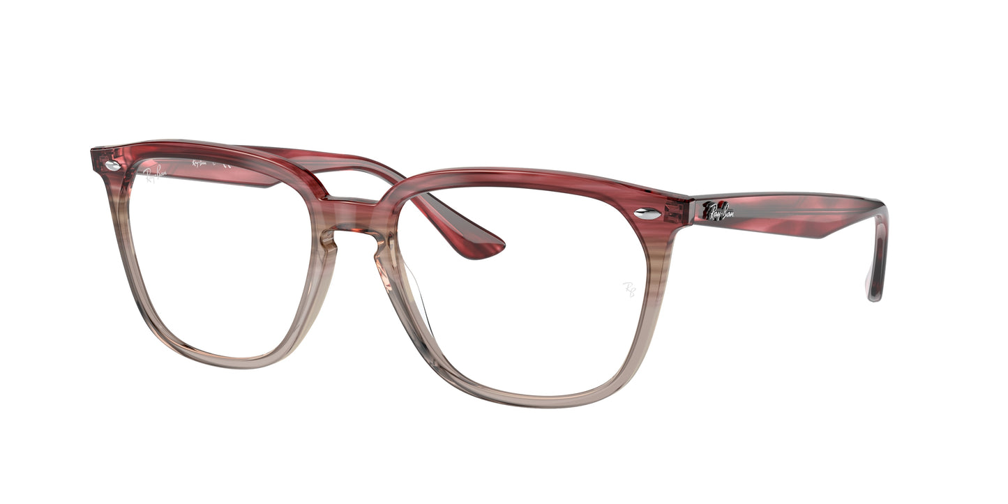 RAY-BAN VISTA RX 4362V 814551