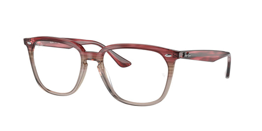 RAY-BAN VISTA RX 4362V 814551