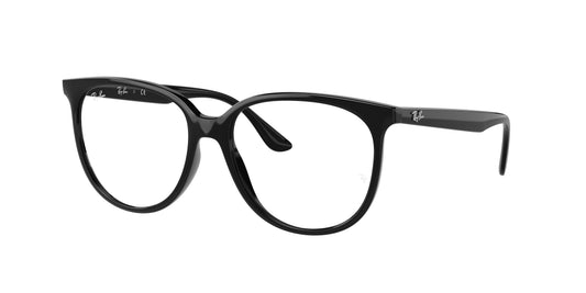 RAY-BAN VISTA RX 4378V 200054