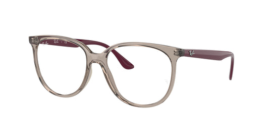 RAY-BAN VISTA RX 4378V 808352