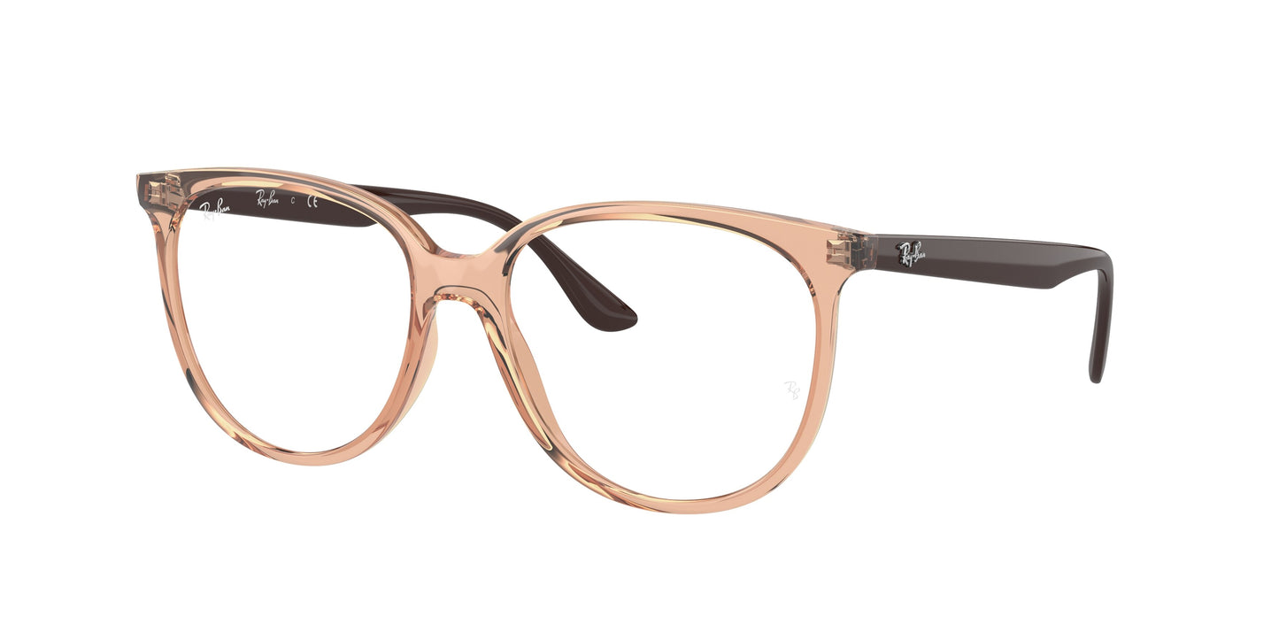 RAY-BAN VISTA RX 4378V 817252