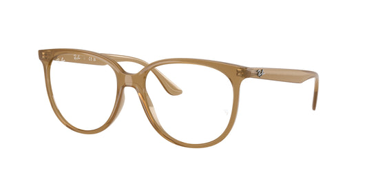 RAY-BAN VISTA RX 4378V 841252