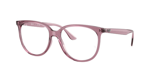 RAY-BAN VISTA RX 4378V 841354