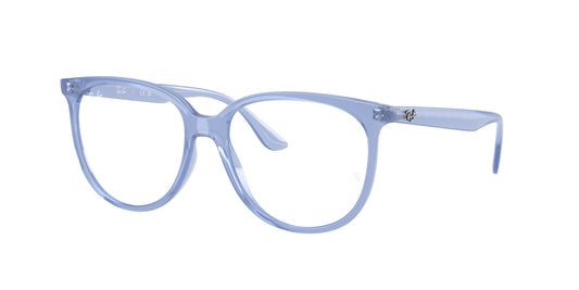 RAY-BAN VISTA RX 4378V 841454