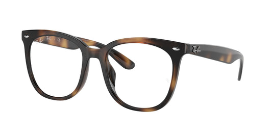 RAY-BAN VISTA RX 4379VD 201253