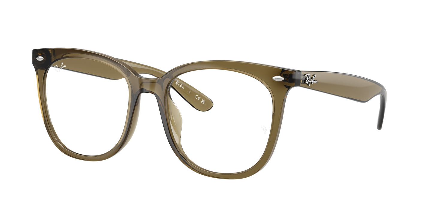 RAY-BAN VISTA RX 4379VD 844553