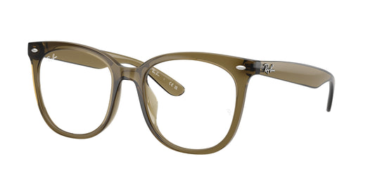 RAY-BAN VISTA RX 4379VD 844553