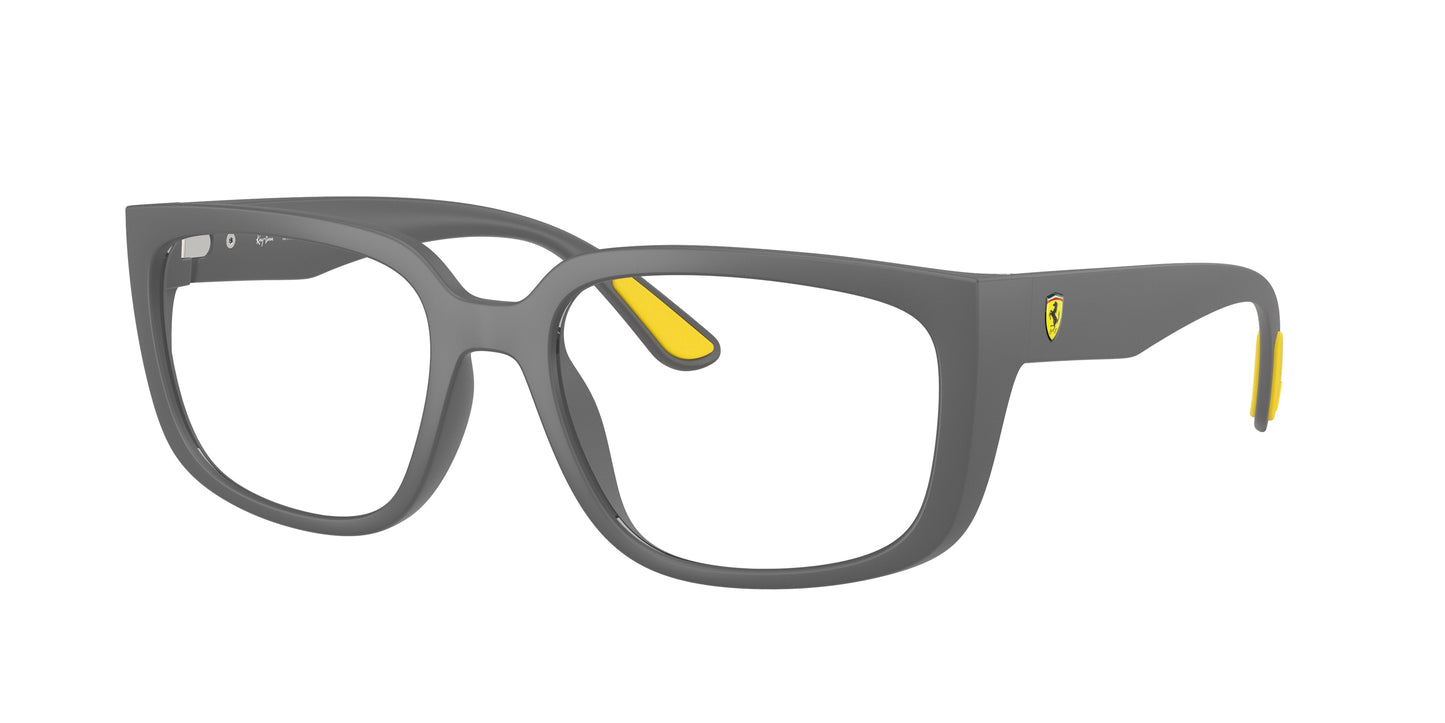 RAY-BAN VISTA RX 4443VM F60855