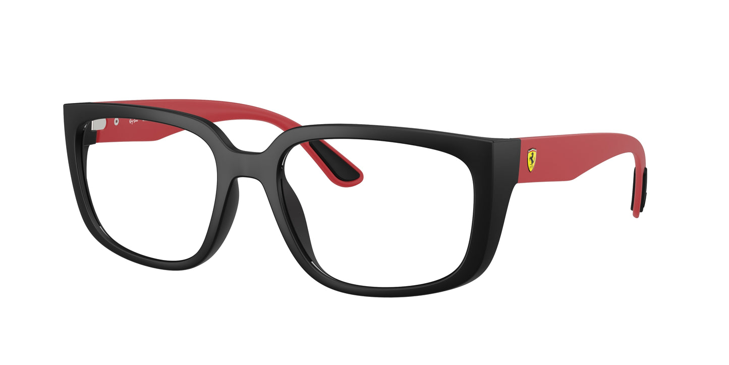 RAY-BAN VISTA RX 4443VM F70055