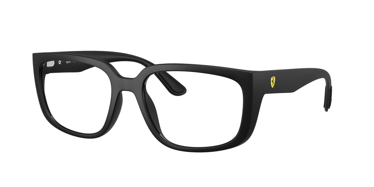 RAY-BAN VISTA RX 4443VM F70255