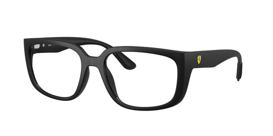 RAY-BAN VISTA RX 4443VM F70255