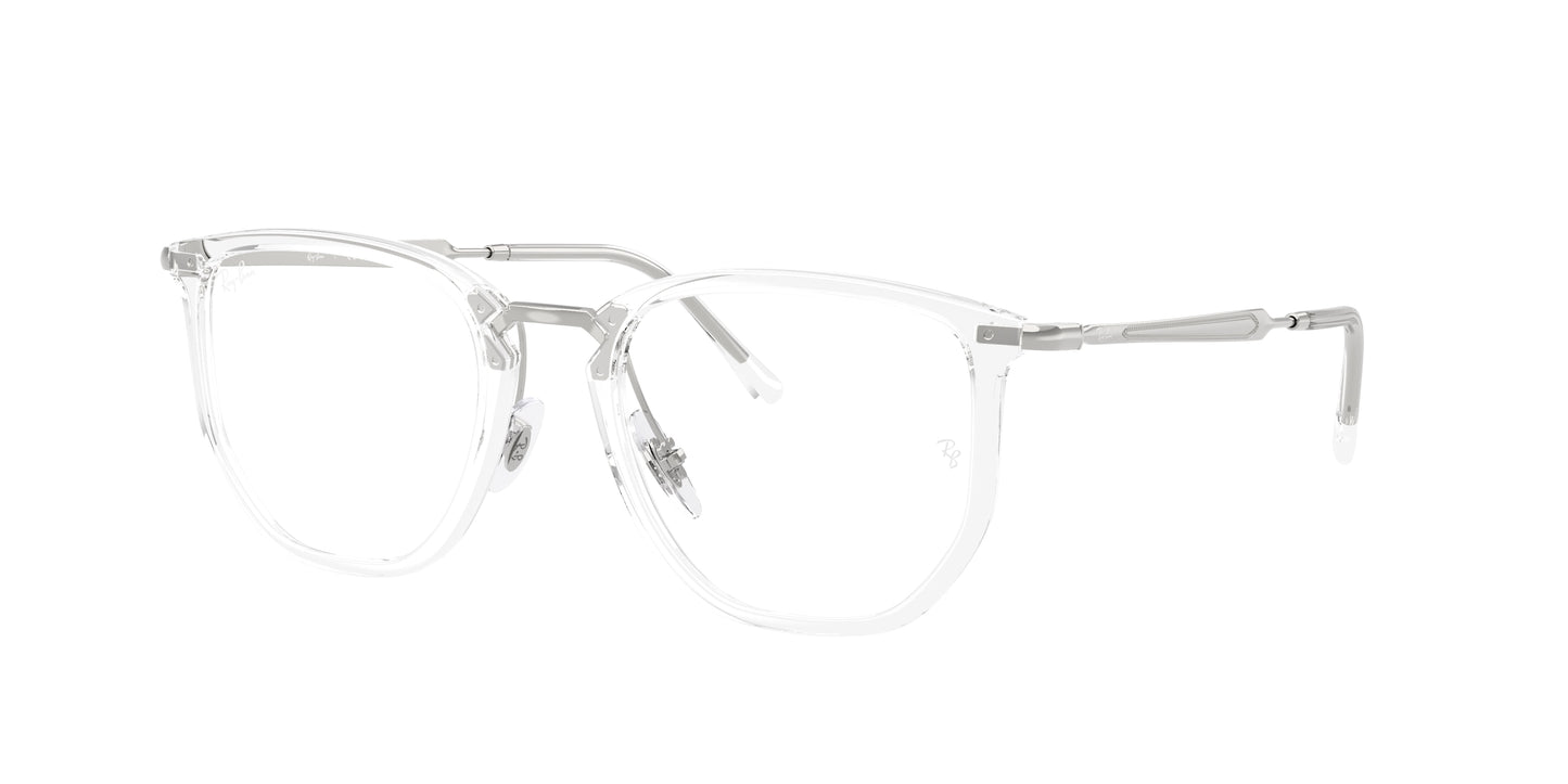 RAY-BAN VISTA RX 4451V 200153
