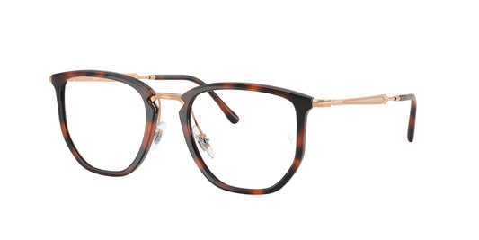 RAY-BAN VISTA RX 4451V 568750