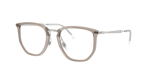 RAY-BAN VISTA RX 4451V 812550