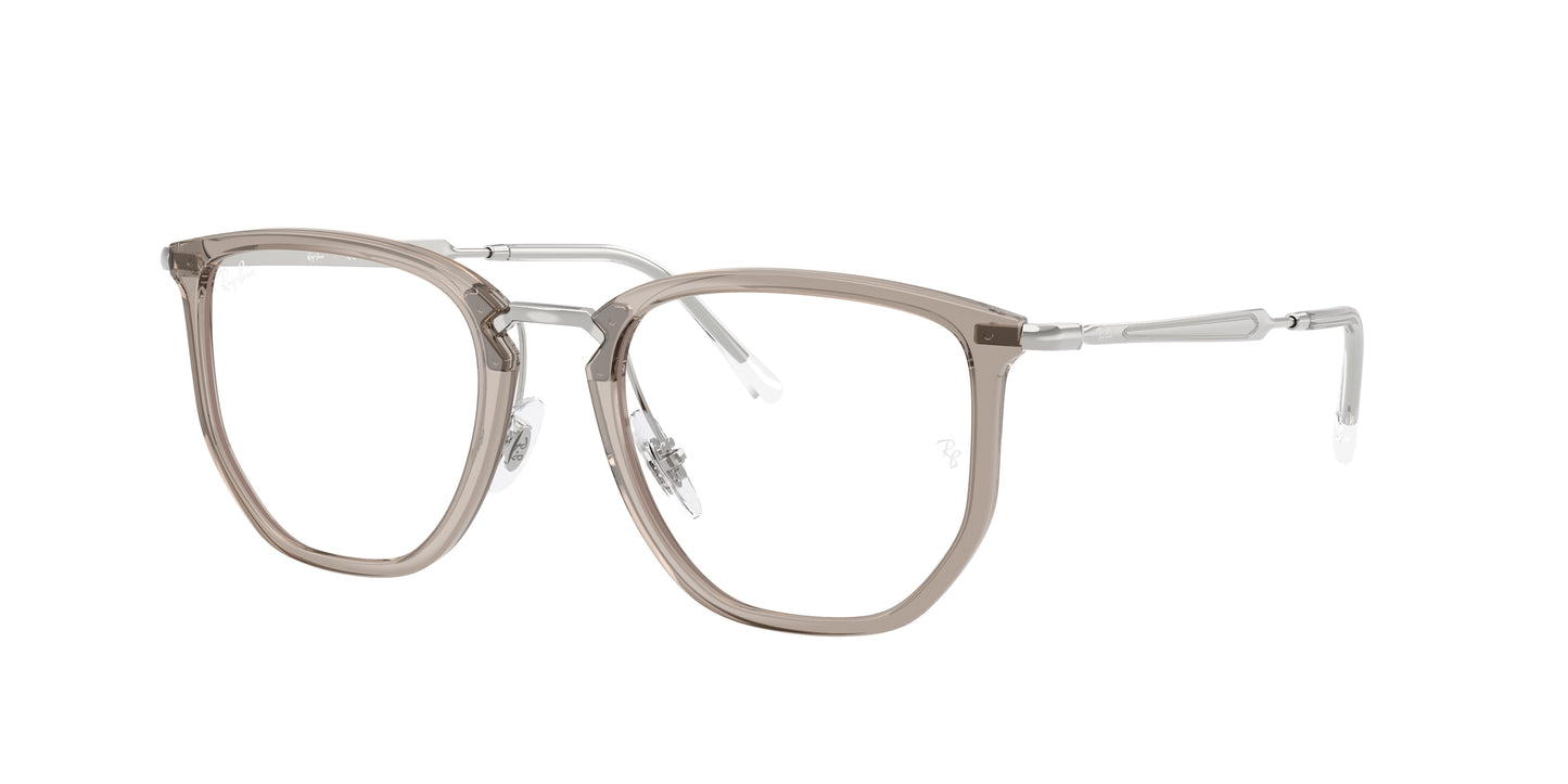 RAY-BAN VISTA RX 4451V 812553