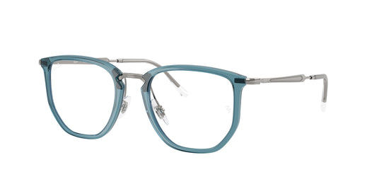 RAY-BAN VISTA RX 4451V 842650