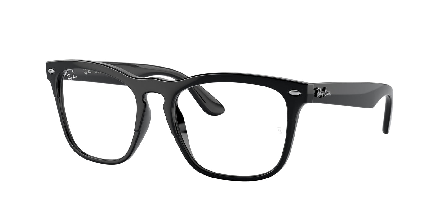 RAY-BAN VISTA RX 4487V 819254