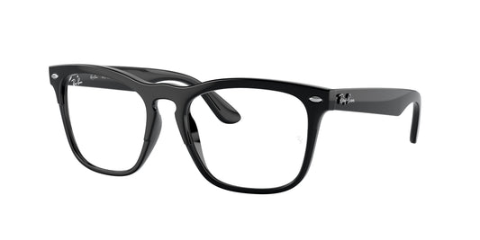 RAY-BAN VISTA RX 4487V 819254