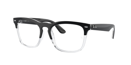RAY-BAN VISTA RX 4487V 819354