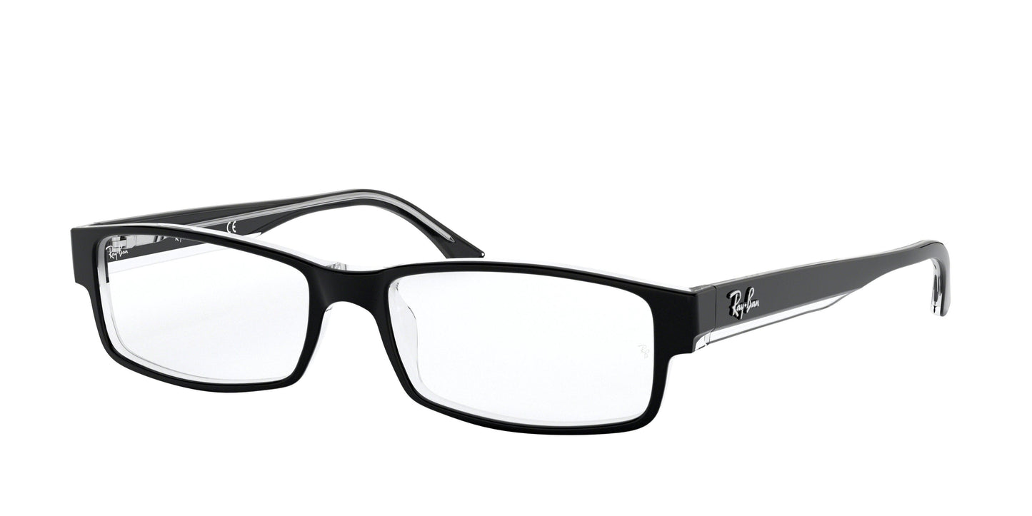 RAY-BAN VISTA RX 5114 203454