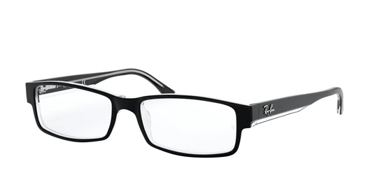 RAY-BAN VISTA RX 5114 203454