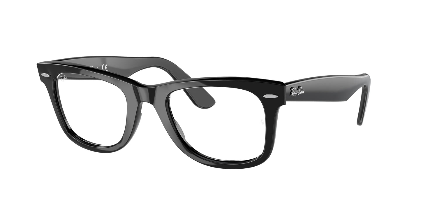RAY-BAN VISTA RX 5121 200050