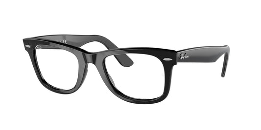 RAY-BAN VISTA RX 5121 200050