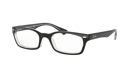 RAY-BAN VISTA RX 5150 203450